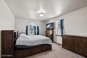 2109 Ruby Way Property Photo 16