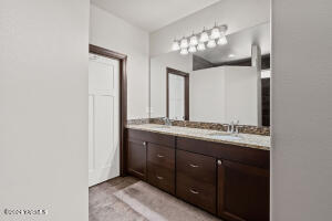 2109 Ruby Way Property Photo 17