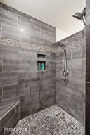 2109 Ruby Way Property Photo 18