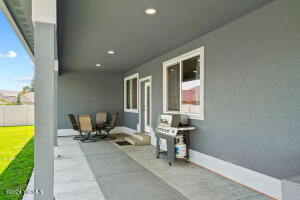 2109 Ruby Way Property Photo 21