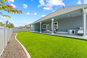 2109 Ruby Way Property Photo 22