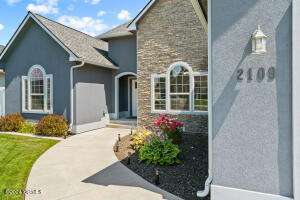 2109 Ruby Way Property Photo 25