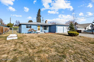 3003 Viola Ave Property Photo