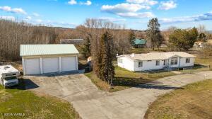 141 Mitchell Dr Property Photo
