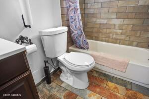 1319 15th Ave Property Photo 40