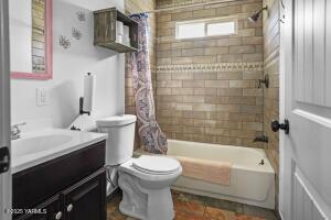 1319 15th Ave Property Photo 43