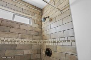 1319 15th Ave Property Photo 44