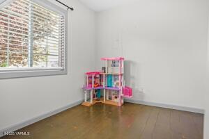 1319 15th Ave Property Photo 51