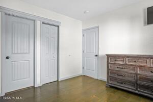 1319 15th Ave Property Photo 56