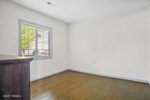 1319 15th Ave Property Photo 57