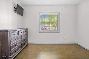 1319 15th Ave Property Photo 58