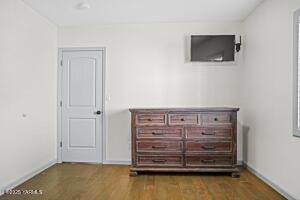 1319 15th Ave Property Photo 59