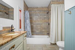 1319 15th Ave Property Photo 62