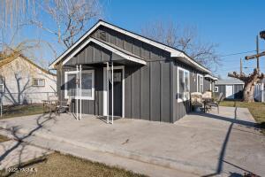 22 I St Property Photo