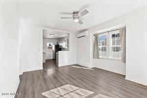 1805 Greenway Ave Property Photo 3