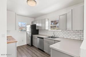 1805 Greenway Ave Property Photo 8