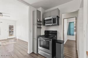 1805 Greenway Ave Property Photo 9