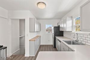 1805 Greenway Ave Property Photo 10