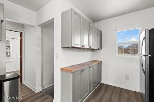 1805 Greenway Ave Property Photo 11