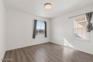 1805 Greenway Ave Property Photo 12