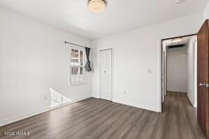 1805 Greenway Ave Property Photo 13