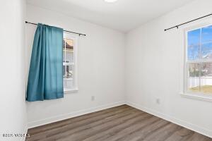 1805 Greenway Ave Property Photo 14