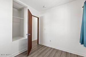 1805 Greenway Ave Property Photo 16