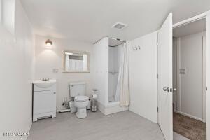 1805 Greenway Ave Property Photo 17