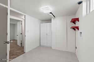 1805 Greenway Ave Property Photo 18