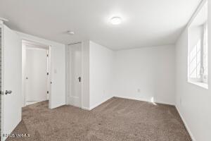 1805 Greenway Ave Property Photo 19