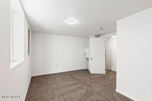 1805 Greenway Ave Property Photo 20