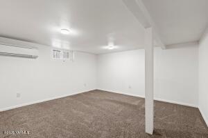 1805 Greenway Ave Property Photo 21