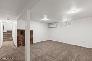 1805 Greenway Ave Property Photo 22