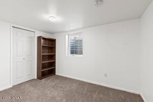 1805 Greenway Ave Property Photo 24
