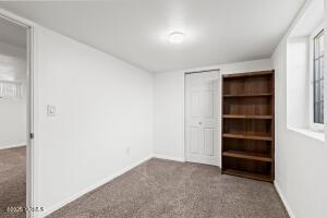 1805 Greenway Ave Property Photo 25