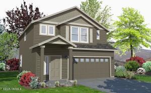 4807 Oak Ave Property Photo