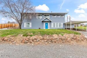 12307 Tieton Dr Property Photo