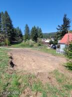 Cle Elum County Real Estate Listings Main Image