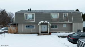 1213 Canal Ave Property Photo 1
