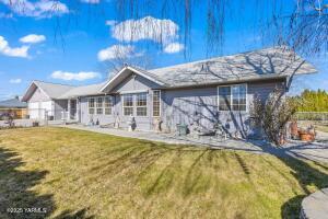 2805 Powerhouse Rd Property Photo