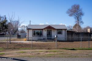 1522 Landon Ave Property Photo