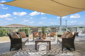 5404 Collins Rd Property Photo 5