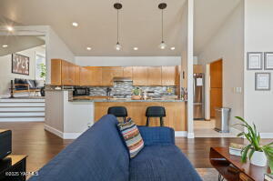 5404 Collins Rd Property Photo 14