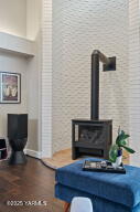 5404 Collins Rd Property Photo 27