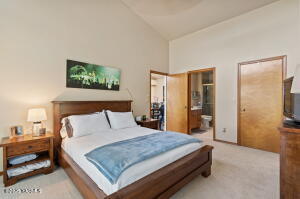 5404 Collins Rd Property Photo 31
