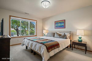 5404 Collins Rd Property Photo 33