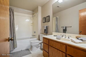5404 Collins Rd Property Photo 35