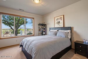 5404 Collins Rd Property Photo 36