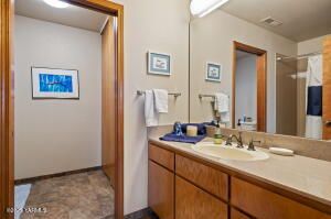 5404 Collins Rd Property Photo 37