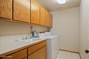 5404 Collins Rd Property Photo 39